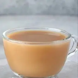 Karak Tea